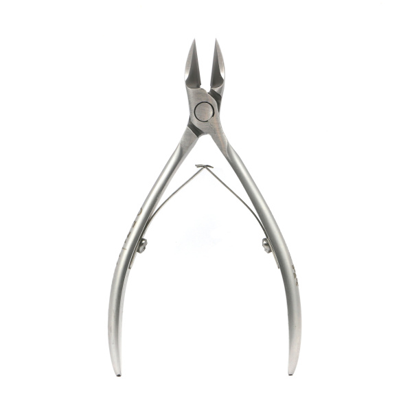 Nail Clippers & Cutters Preview – Global Fashion Professional Tools
معاينة قصافات ومقصات أظافر – أدوات جلوبال فاشن احترافية