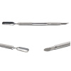 BeeNails Cuticle Nipper Kit – Stainless Steel | B12 Cuticle Nipper Close View Nail Tool | قاطع الكيوتكل
BeeNails Cuticle Nipper Kit – Stainless Steel | B12 Nail Cutter Detailed View Professional Tool | اداة قص الكيوتكل