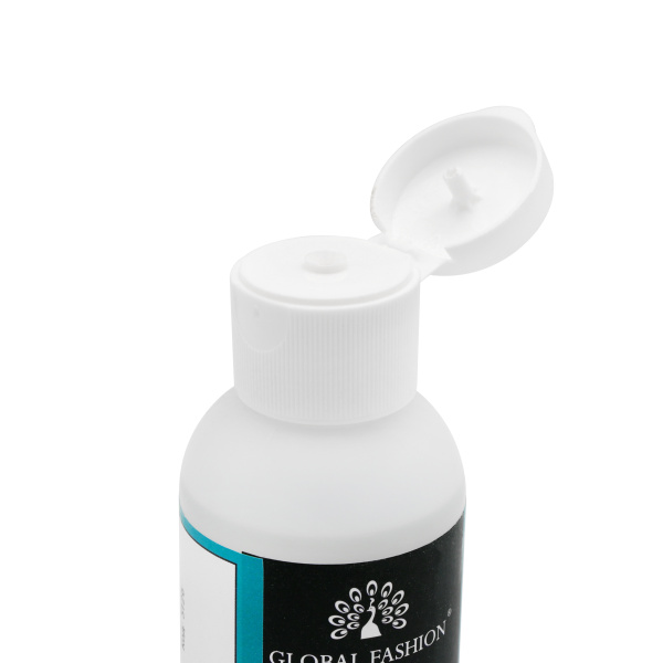 Global Fashion Slip Solution – Liquid for PolyGel 120ml