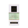 La Vie Est Belle Eau de Parfum 30ml – Women Perfume 30ml Close Up - Premium Eau de Parfum Spray Bottle | عطر 30 مل صورة مقربة