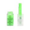 Dry Spray For Gradient Ombre Nails 09