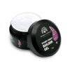 Global Fashion Starry Night Builder Gel – 15g | Professional Nail Extension Gel
جل بيلدر ستاري نايت من جلوبال فاشن – 15 جرام | جل تمديد أظافر احترافي
