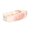 Cuticle Oil Cream – Nail & Cuticle Care | Cherry + Vitamin Cuticle Oil Close View Nail Care | زيت الكيوتكل
Cuticle Oil Cream – Nail & Cuticle Care | Cherry + Vitamin Nail Oil Detailed View Moisturizing Treatment | زيت الاظافر