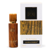 Baccarat Rouge Eau de Parfum 30ml – Women Perfume 30ml Close Up - Premium Eau de Parfum Spray Bottle | عطر 30 مل صورة مقربة