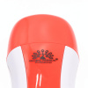 Electric Wax Machine Roller – Portable Hair Removal | Red Wax Heater Machine Close View Hair Removal | جهاز تسخين الشمع
Electric Wax Machine Roller – Portable Hair Removal | Red Wax Roller Detailed View Smooth Application | ماكينة الشمع
