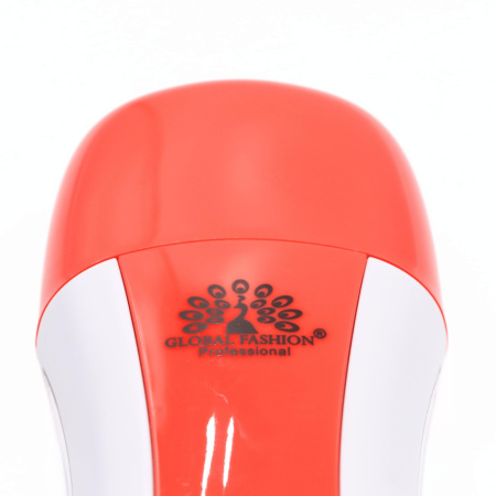 Electric Wax Machine Roller – Portable Hair Removal | Red Wax Heater Machine Close View Hair Removal | جهاز تسخين الشمع
Electric Wax Machine Roller – Portable Hair Removal | Red Wax Roller Detailed View Smooth Application | ماكينة الشمع