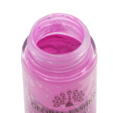 Dry Spray for Gradient Ombre Nails 05