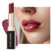 Transparent Moisturizing Lipstick – 24 Shades, 3.5g  (101)
