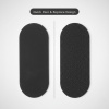Foot File Replacement Pads 50pcs – Adhesive Refills | PF-150 Foot File Pads Close View Callus Removal | مبرد القدم
Foot File Replacement Pads 50pcs – Adhesive Refills | PF-150 Pedicure Pads Detailed View Smooth Feet | ورق برد القدم