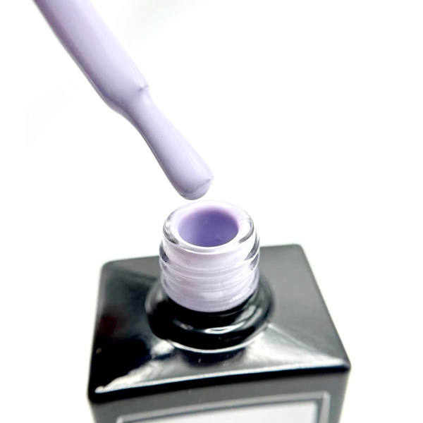 Gel Polish 15ml, Shade 74 – Glossy UV LED Soak-Off Nail Gel
