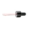 Global Fashion Cuticle Oil – Natural Blend of Olive, Coconut, Lavender, Rosemary & Jojoba Oils

