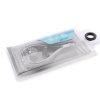 Global Fashion Nail Clippers & Cutters | Detailed Stainless Steel Tools
قصافات ومقصات أظافر جلوبال فاشن | أدوات ستانلس ستيل تفصيلية
