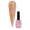 Global Fashion Chrome Flake Nail Base – 8ml | Detailed View
قاعدة أظافر كروم فليك جلوبال فاشن – 8 مل | عرض تفصيلي
