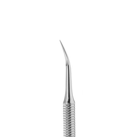 Global Fashion Nail Clippers & Cutters | Detailed Stainless Steel Tools
قصافات ومقصات أظافر جلوبال فاشن | أدوات ستانلس ستيل تفصيلية
