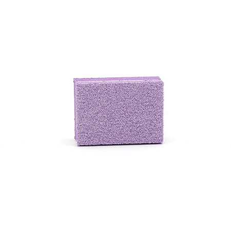 Global Fashion Mini Nail Buffer 50pcs – Sanding Blocks | Purple Nail Buffer Block Close View Smoothing Tool | مبرد اظافر
Global Fashion Mini Nail Buffer 50pcs – Sanding Blocks | Purple Nail File Buffer Detailed View Polishing | اداة تلميع الاظافر