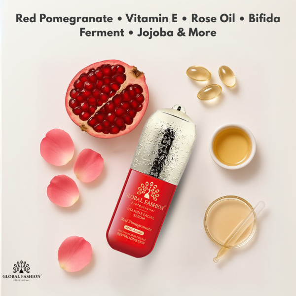 Skincare set preview anti aging hydration firming مجموعة عناية بالبشرة