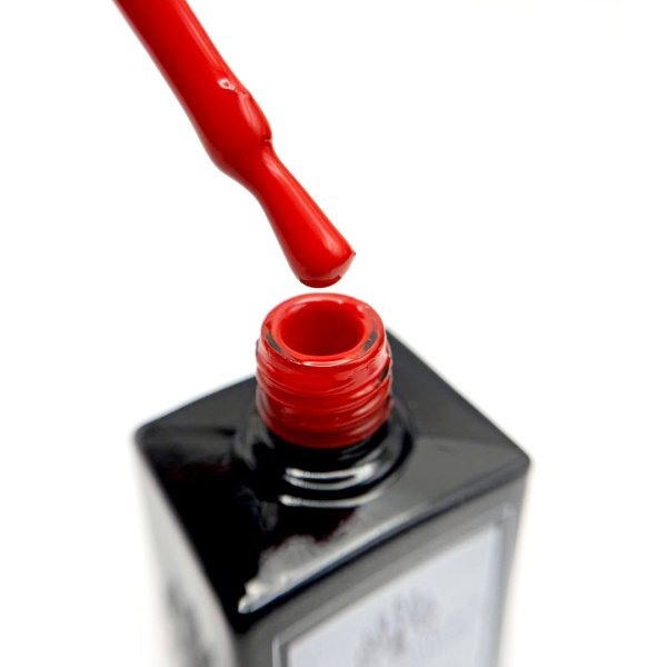 Gel Polish 15ml, Shade 02 – Long-Lasting UV/LED Nail Gel
