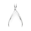 Global Fashion Nail Clippers & Cutters | Detailed Stainless Steel Tools
قصافات ومقصات أظافر جلوبال فاشن | أدوات ستانلس ستيل تفصيلية
