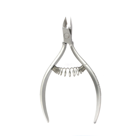 Global Fashion Nail Clippers & Cutters | Detailed Stainless Steel Tools
قصافات ومقصات أظافر جلوبال فاشن | أدوات ستانلس ستيل تفصيلية
