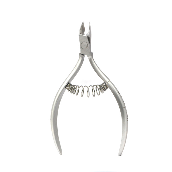 Nail Clippers & Cutters Preview – Global Fashion Professional Tools
معاينة قصافات ومقصات أظافر – أدوات جلوبال فاشن احترافية