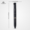 4 in 1 makeup pen close up retractable waterproof formula قلم مكياج مقاوم للماء