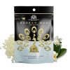 Global Fashion Korean Hard Wax for Depilation | VANILA 1000g