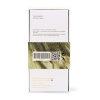 Allure Homme Sport EDP 30ml – Men Perfume 30ml Close Up - Premium Eau de Parfum Spray Bottle | عطر 30 مل صورة مقربة