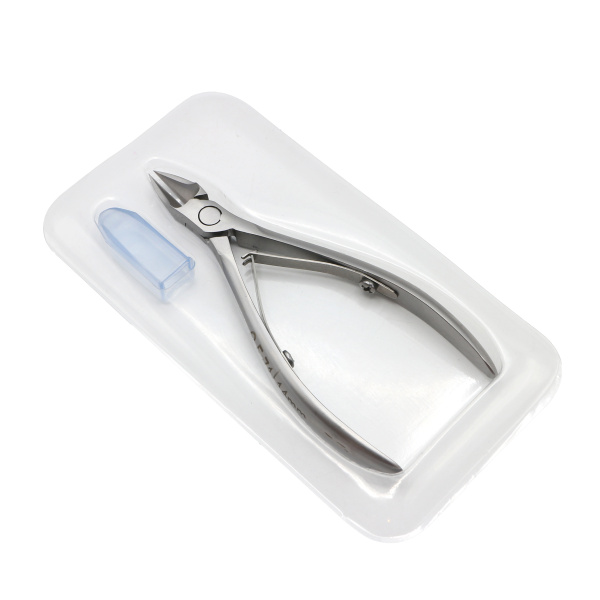 Nail Clippers & Cutters Preview – Global Fashion Professional Tools
معاينة قصافات ومقصات أظافر – أدوات جلوبال فاشن احترافية