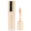 Flawless Holding Concealer 7.5g – Waterproof (105)