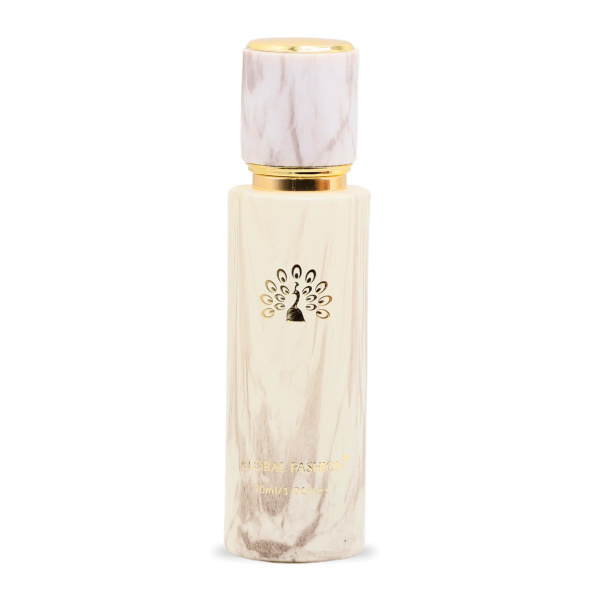 The Scent for Her EDP 30ml – Women 30ml Eau de Parfum Bottle - Long Lasting Luxury Fragrance for Men & Women UAE GCC | عطر فاخر 30 مل