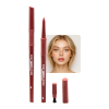 Velvet Smooth Lipliner – 6 Watermelon red