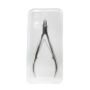 Global Fashion Nail Clippers & Cutters | Detailed Stainless Steel Tools
قصافات ومقصات أظافر جلوبال فاشن | أدوات ستانلس ستيل تفصيلية
