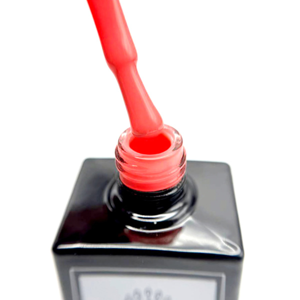 Gel Polish 15ml, Shade 21 – Long-Lasting UV LED Nail Gel
