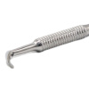 BeeNails Cuticle Nipper Kit – Stainless Steel | B10 Cuticle Nipper Close View Nail Tool | قاطع الكيوتكل
BeeNails Cuticle Nipper Kit – Stainless Steel | B10 Nail Cutter Detailed View Professional Tool | اداة قص الكيوتكل