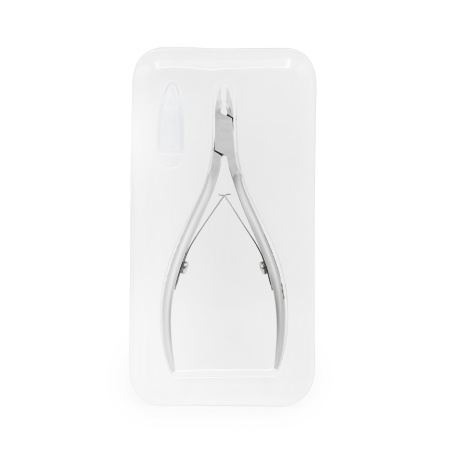 Global Fashion Nail Clippers & Cutters | Detailed Stainless Steel Tools
قصافات ومقصات أظافر جلوبال فاشن | أدوات ستانلس ستيل تفصيلية
