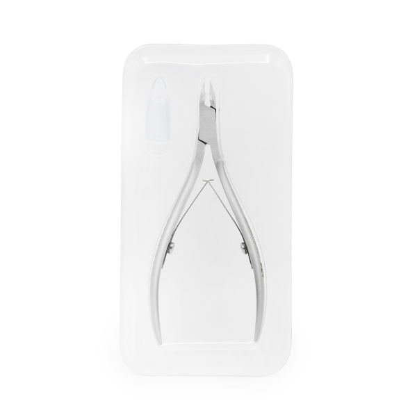 Nail Clippers & Cutters Preview – Global Fashion Professional Tools
معاينة قصافات ومقصات أظافر – أدوات جلوبال فاشن احترافية