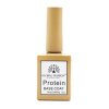 Global Fashion Professional Protein Base Coat | Long-Lasting Formula 15ml