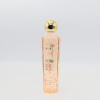 Global Fashion toner close up essence texture alcohol free تونر لقطة مقربة