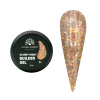 Starry Night Builder Gel - Nail Modeling 15g | 04