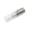 Dry Spray for Gradient Ombre Nails, Glitter, 07