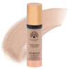 Bubble Serum Foundation – BF041 - Warm Beige