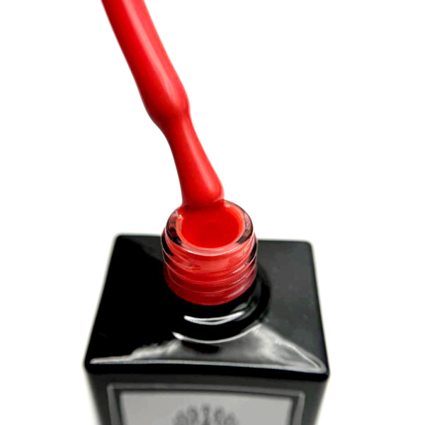 Gel Polish 15ml, Shade 27 – Long-Lasting UV LED Nail Gel
